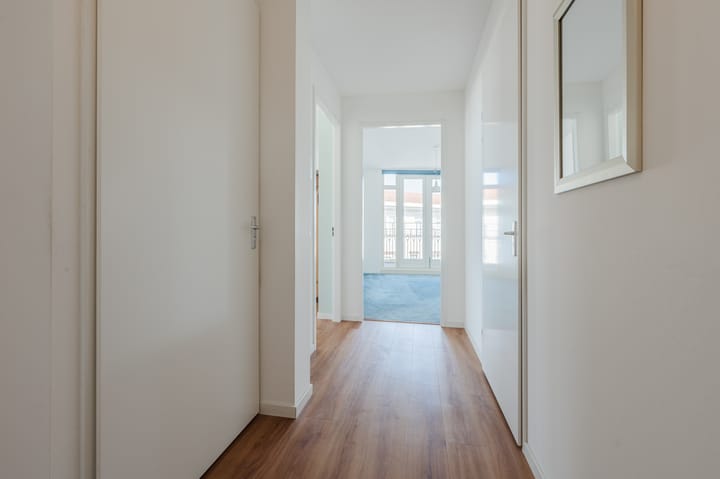 Foto 26 van De Klok 158