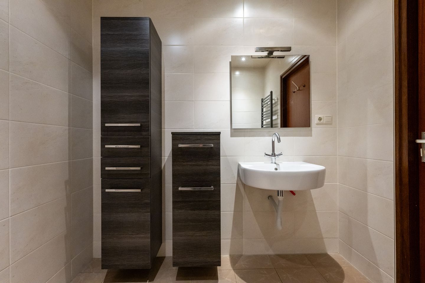 Foto 14 van Dorpsweg 83