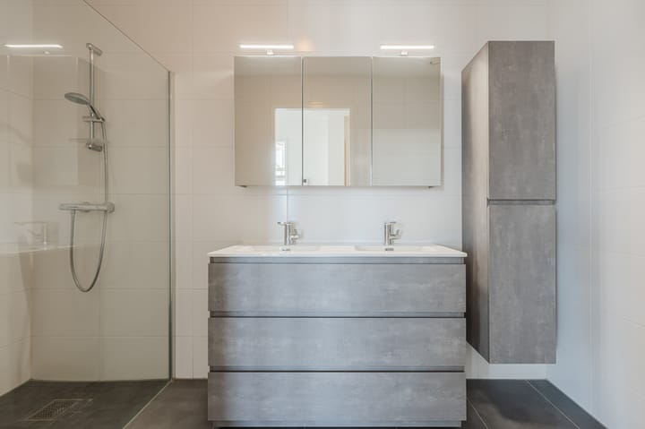 Foto 27 van De Klok 158