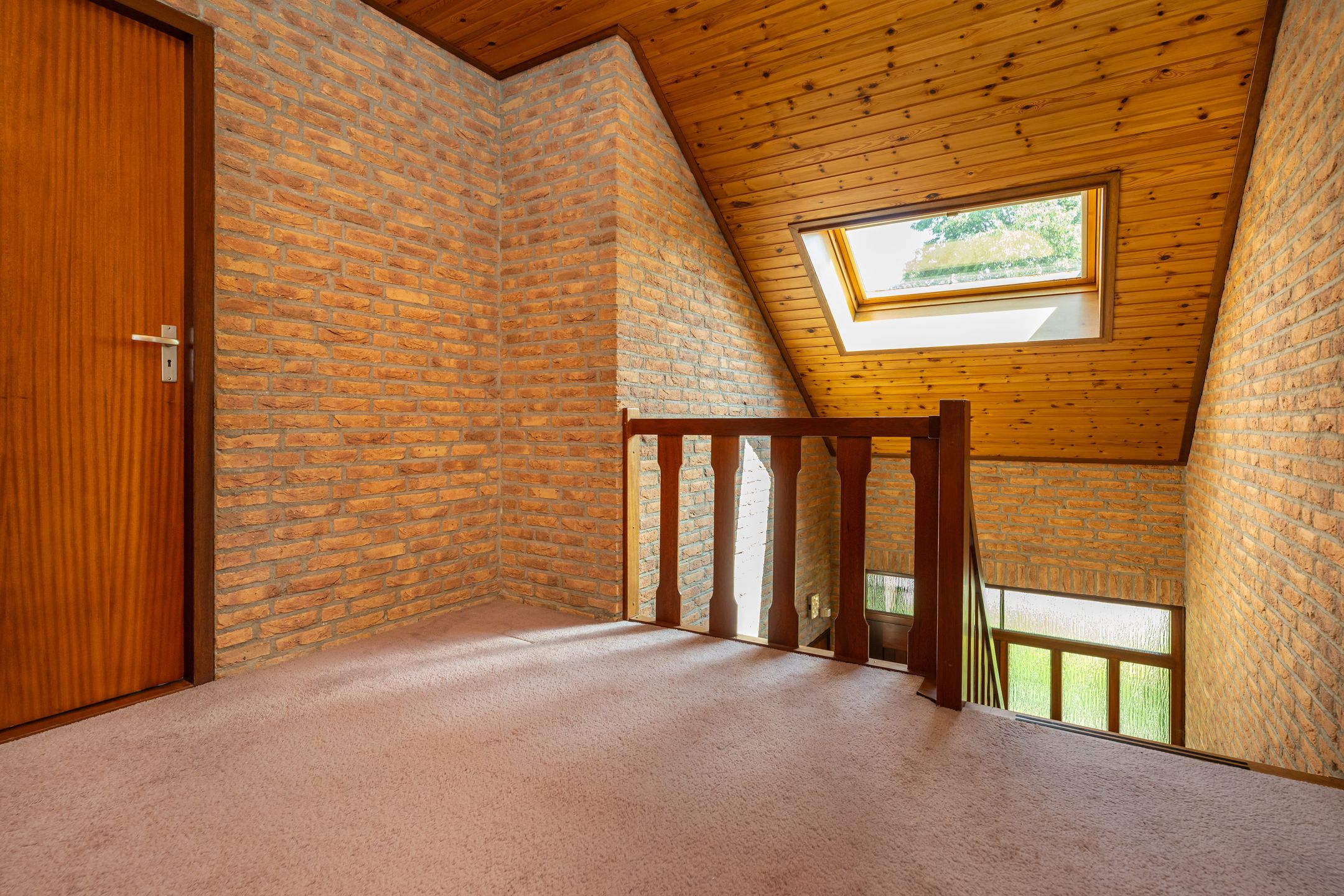 Foto 15 van Dorpsweg 83