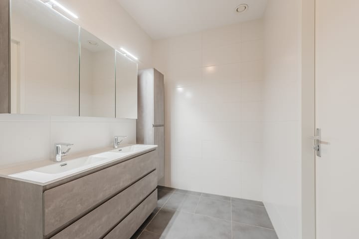 Foto 28 van De Klok 158