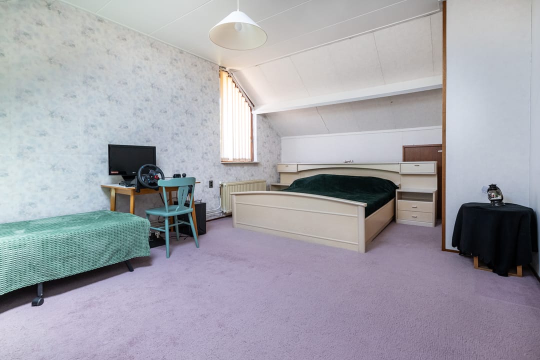 Foto 16 van Dorpsweg 83