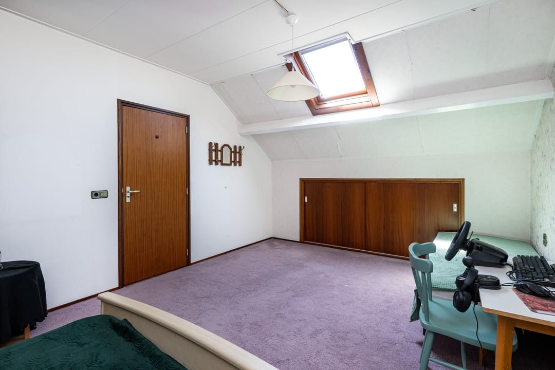 Foto 17 van Dorpsweg 83