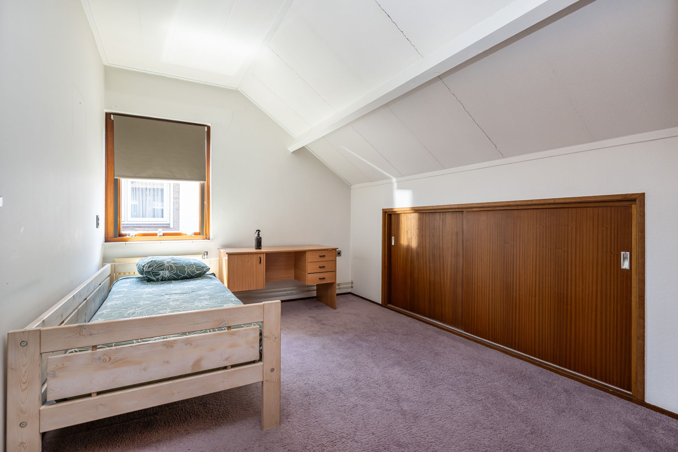 Foto 18 van Dorpsweg 83