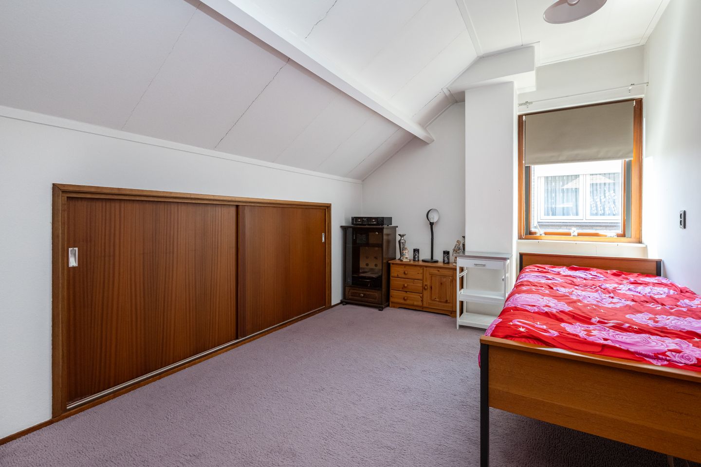 Foto 19 van Dorpsweg 83