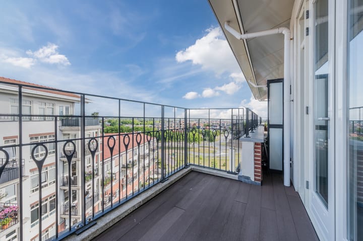 Foto 32 van De Klok 158