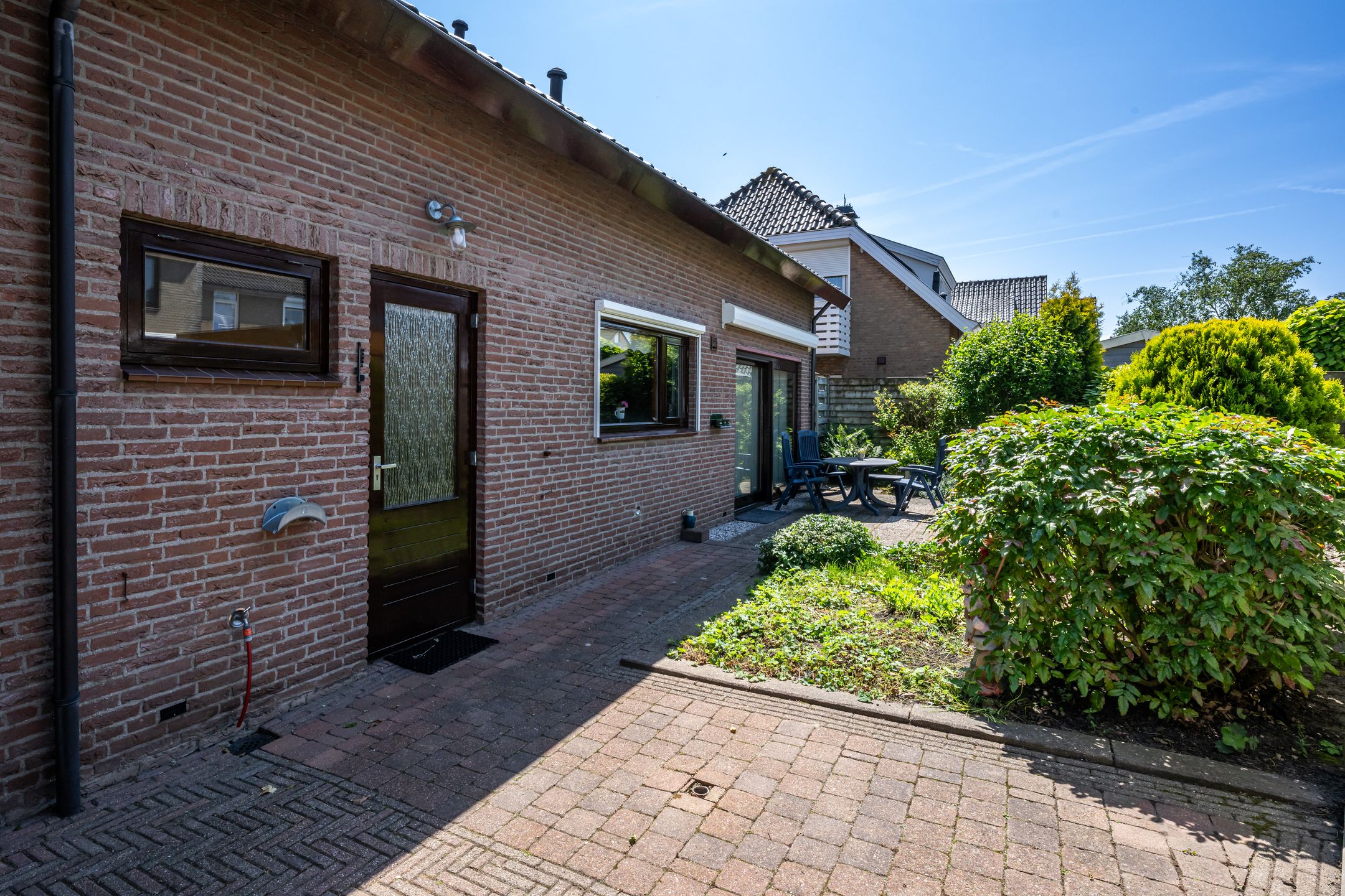 Foto 21 van Dorpsweg 83