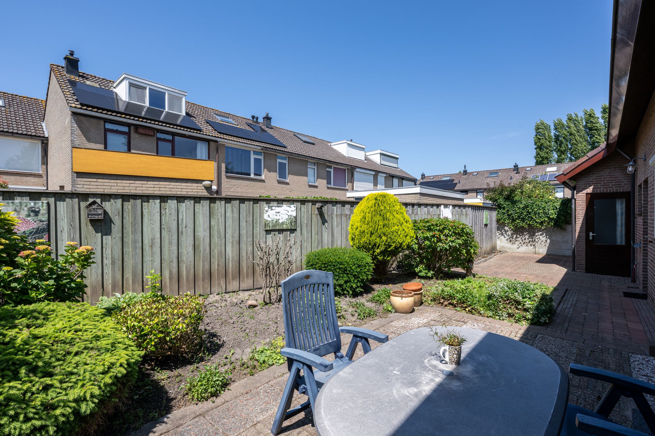 Foto 24 van Dorpsweg 83