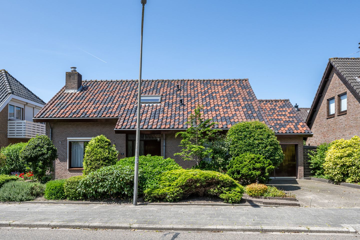 Foto 4 van Dorpsweg 83