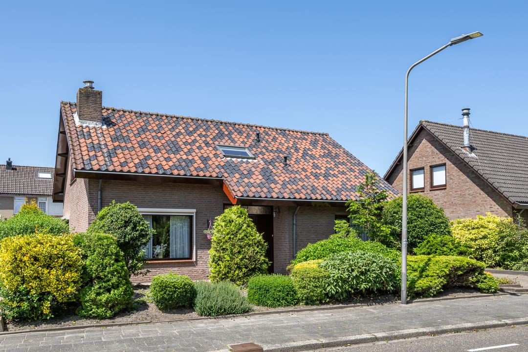 Foto 26 van Dorpsweg 83