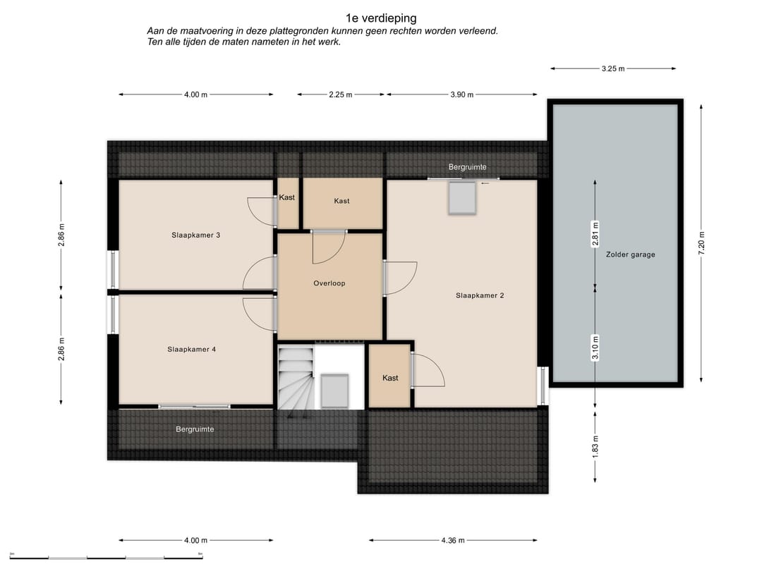 Foto 28 van Dorpsweg 83
