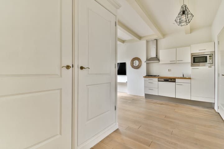 Foto 5 van Ceintuurbaan 201-4