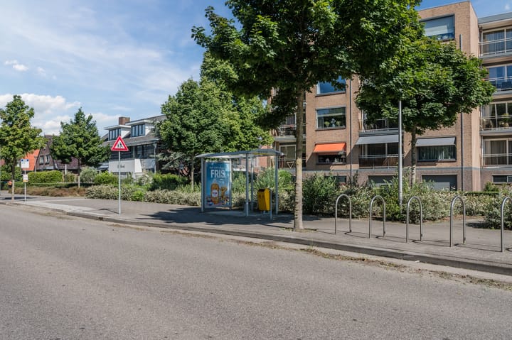 Foto 39 van De Klok 158