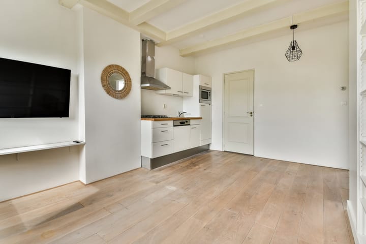 Foto 6 van Ceintuurbaan 201-4