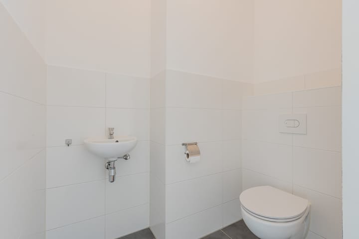 Foto 19 van De Klok 158