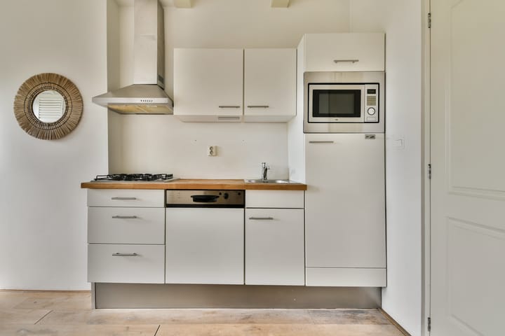 Foto 10 van Ceintuurbaan 201-4