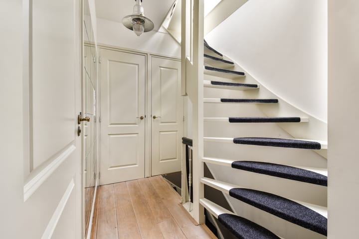 Foto 11 van Ceintuurbaan 201-4