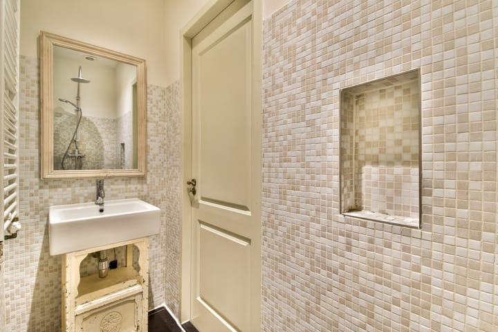 Foto 14 van Ceintuurbaan 201-4