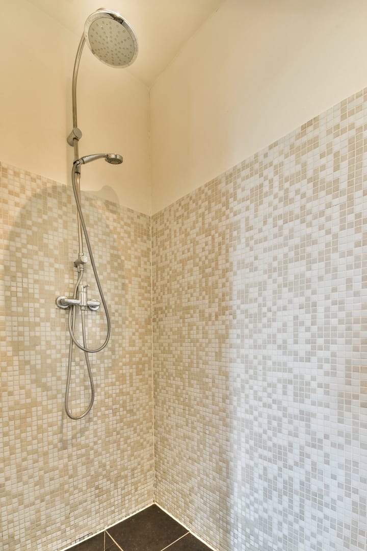 Foto 15 van Ceintuurbaan 201-4