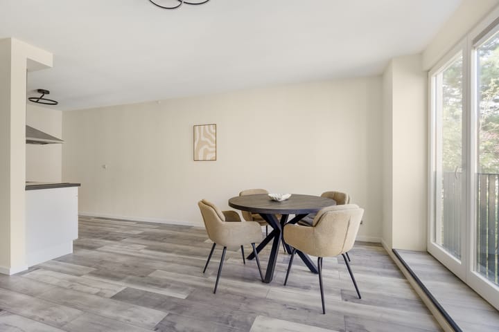 Foto 6 van Klooster 7