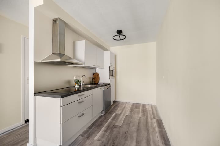 Foto 7 van Klooster 7