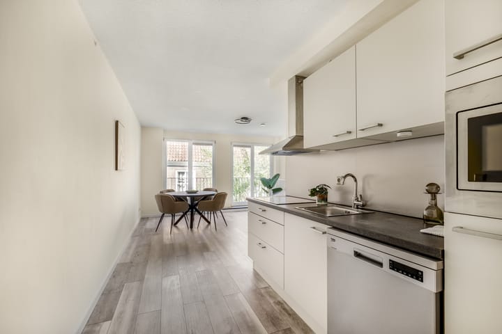 Foto 8 van Klooster 7