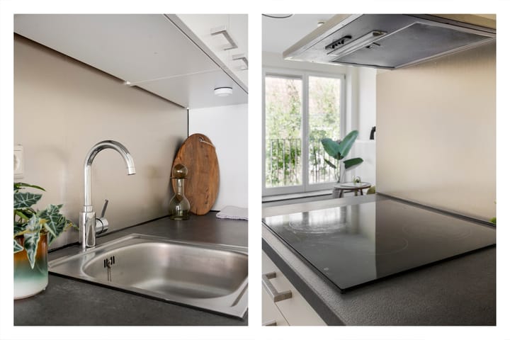 Foto 9 van Klooster 7