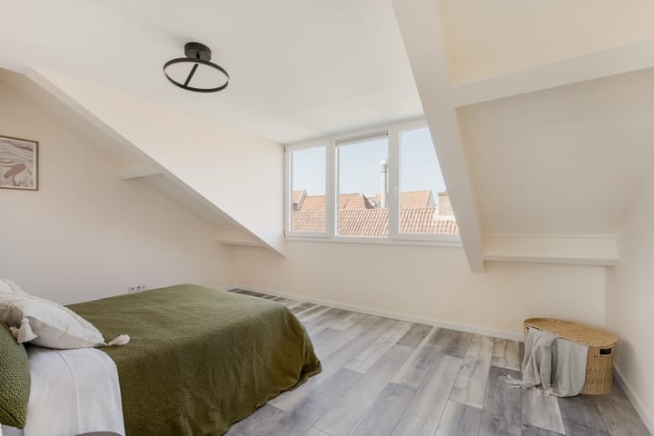 Foto 10 van Klooster 7