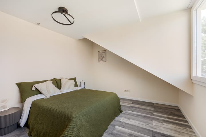 Foto 11 van Klooster 7