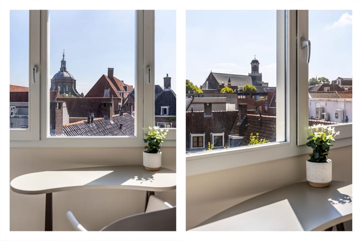 Foto 14 van Klooster 7