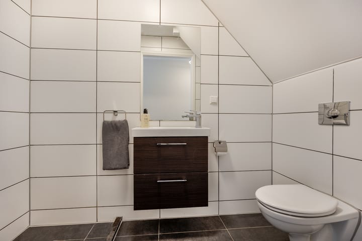 Foto 15 van Klooster 7