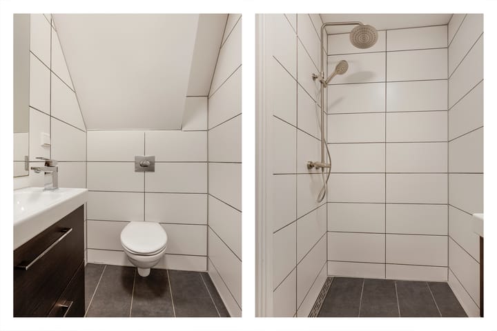 Foto 16 van Klooster 7