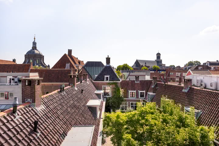 Foto 17 van Klooster 7