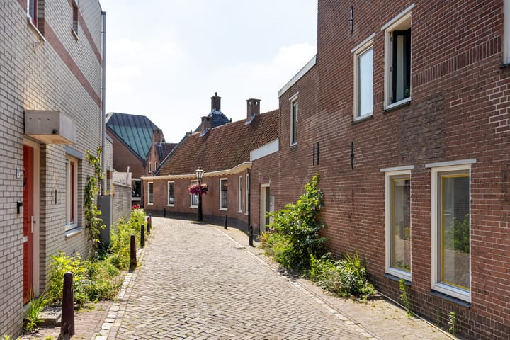 Foto 18 van Klooster 7