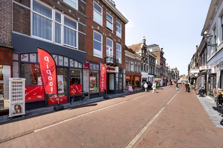 Foto 25 van Klooster 7