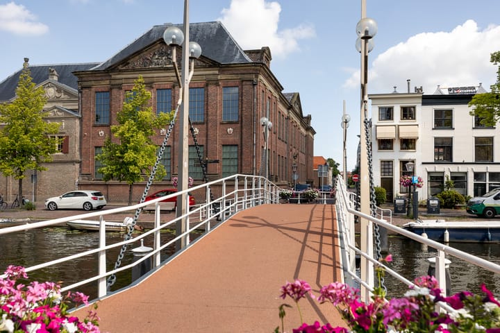 Foto 26 van Klooster 7