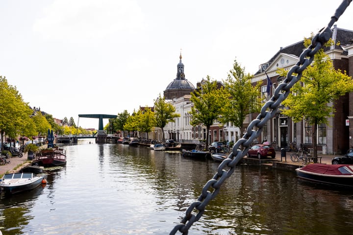 Foto 27 van Klooster 7