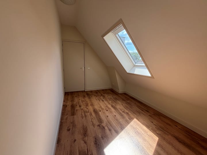 Foto 8 van Middelstegracht 145-B