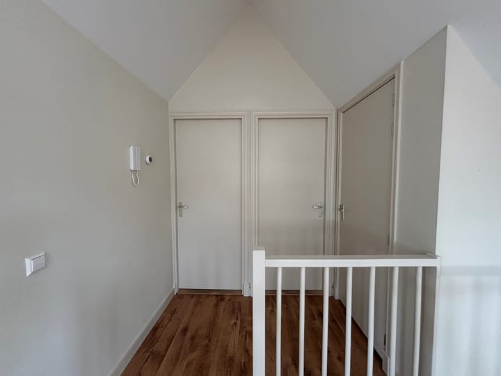 Foto 5 van Middelstegracht 145-B