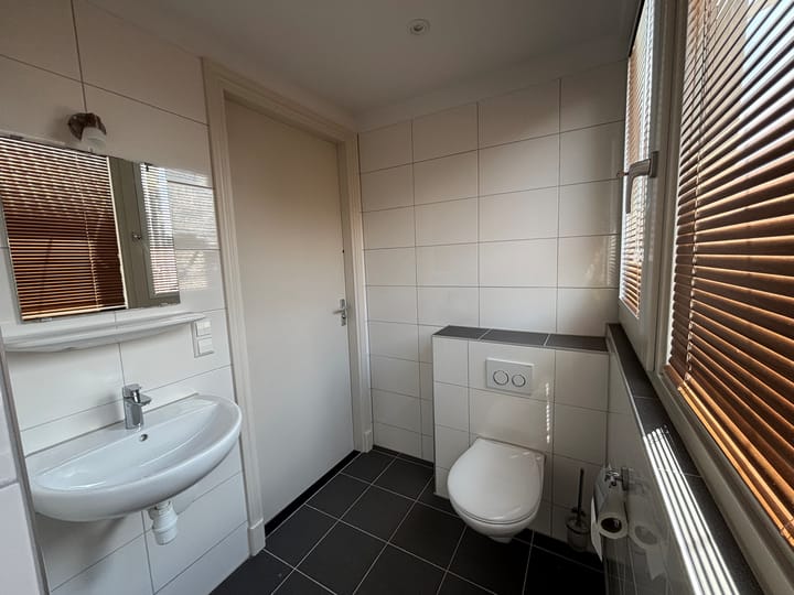 Foto 11 van Middelstegracht 145-B