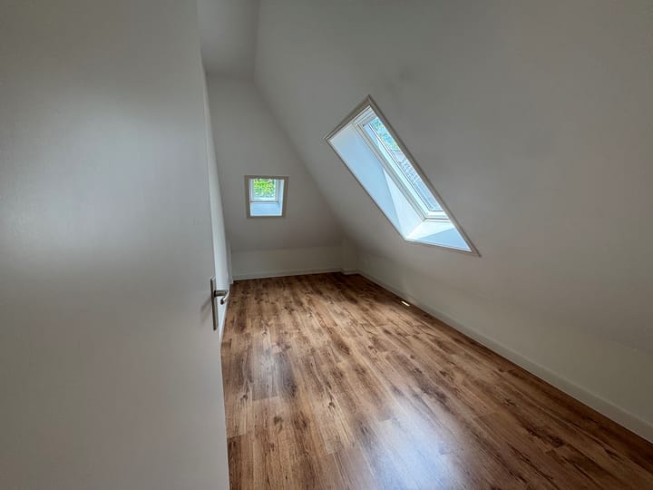 Foto 7 van Middelstegracht 145-B