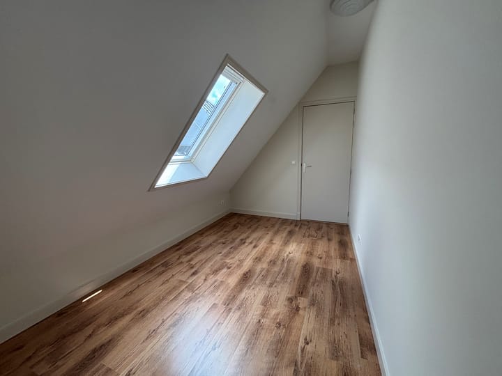 Foto 6 van Middelstegracht 145-B