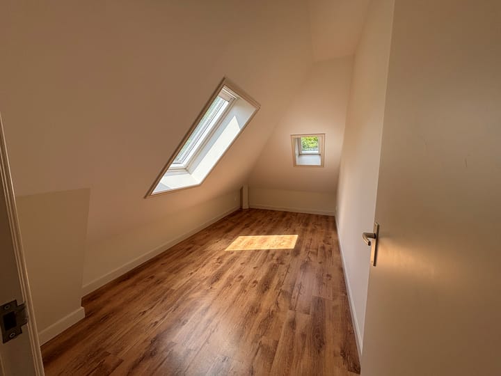 Foto 9 van Middelstegracht 145-B