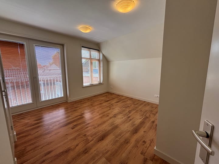 Foto 5 van Middelstegracht 149-B