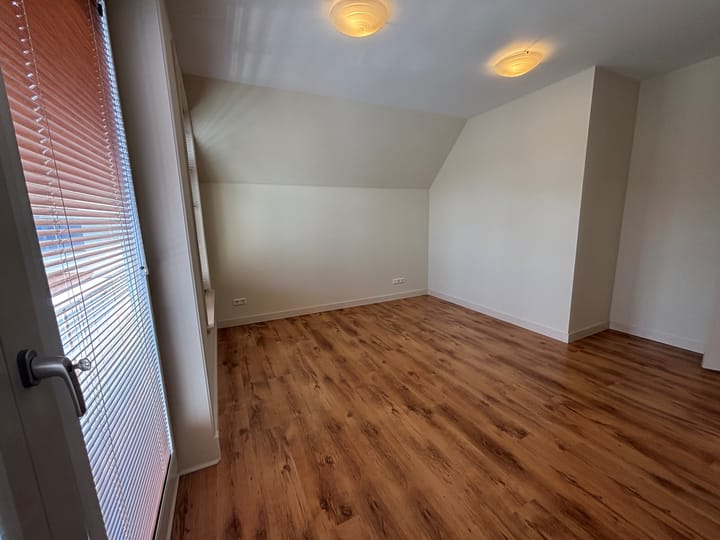 Foto 7 van Middelstegracht 149-B