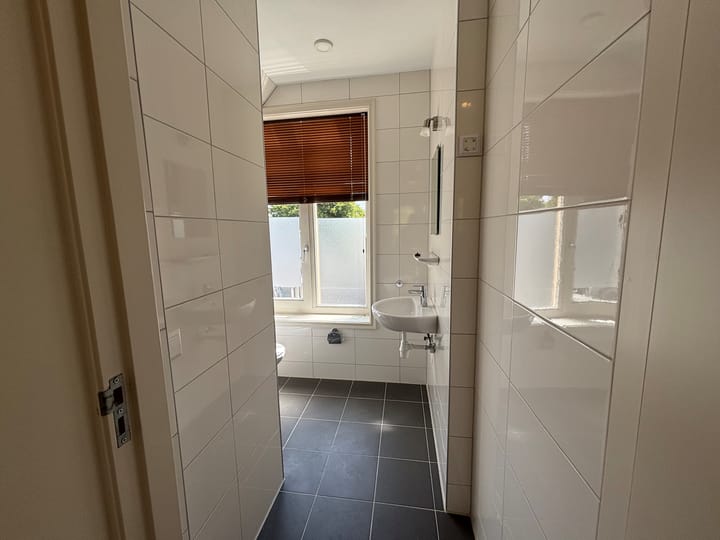 Foto 8 van Middelstegracht 149-B