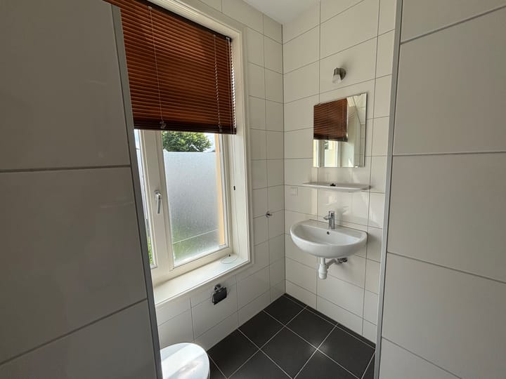 Foto 9 van Middelstegracht 149-B