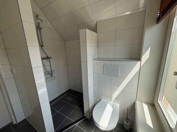 Foto 10 van Middelstegracht 149-B