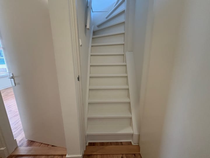 Foto 11 van Middelstegracht 149-B