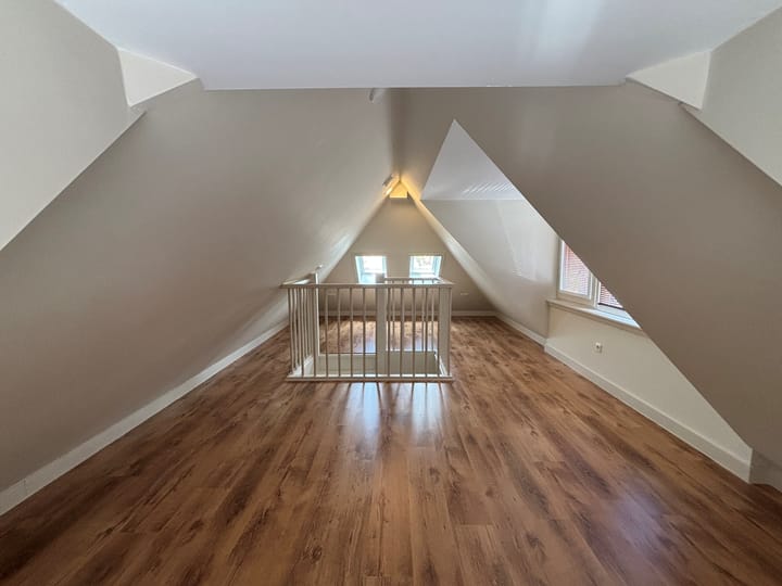 Foto 13 van Middelstegracht 149-B